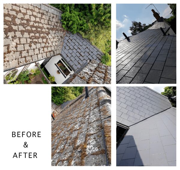 7-ROOFING-SPECIALISTS small (optimised) roofing specialists