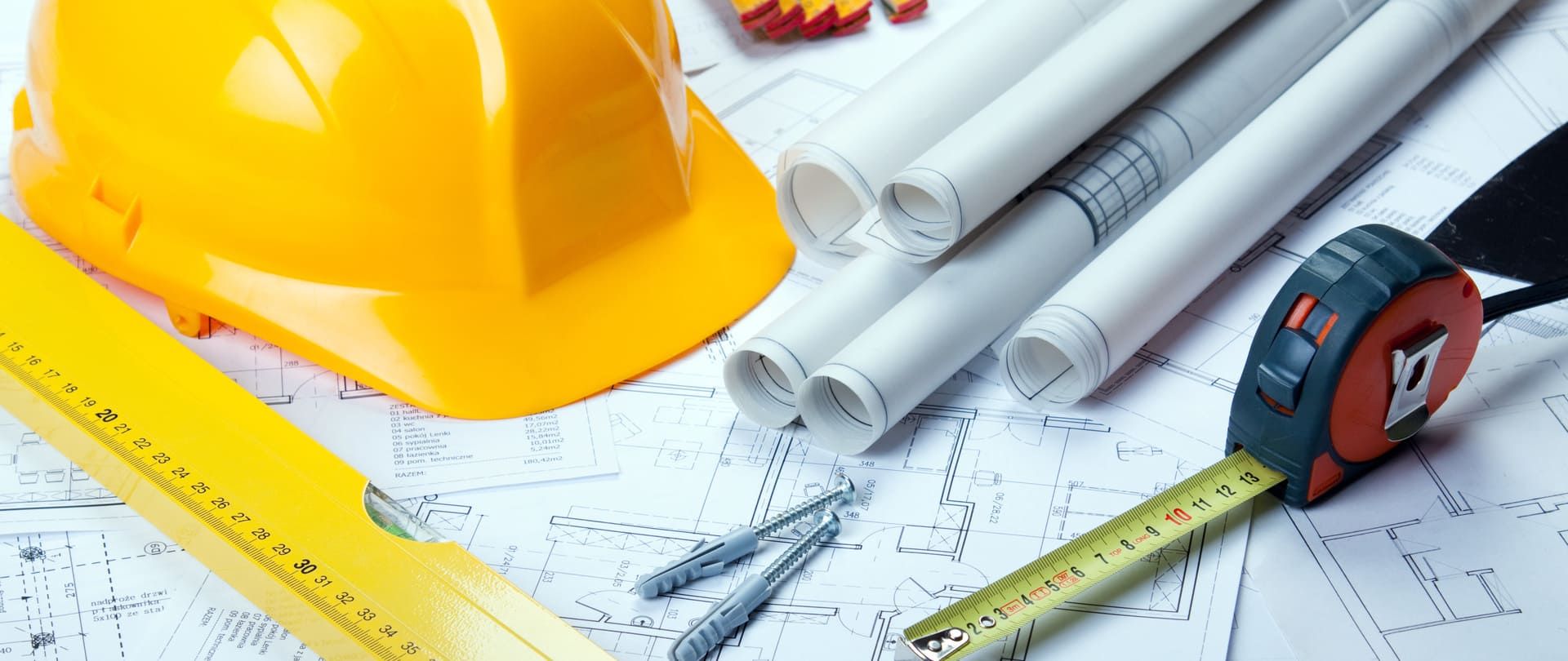 house extensions bournemouth