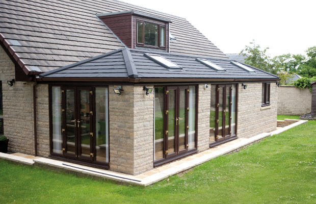 House extensions Bournemouth