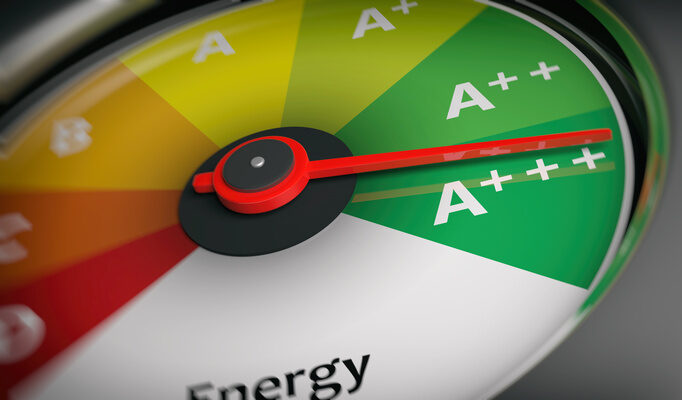 Eco Friendly Home improvement company