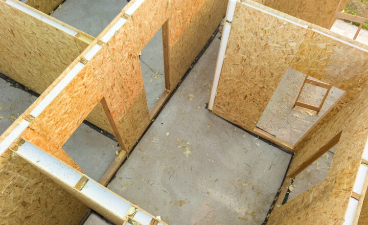 Sip panels company Bournemouth