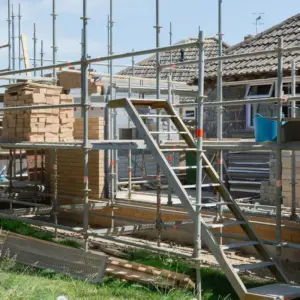 Construction company Bournemouth, Poole & christchurch