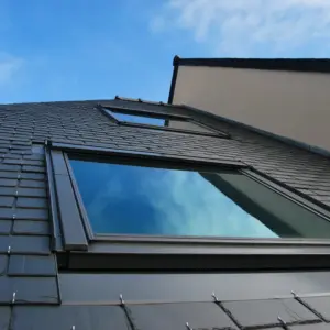 Roofing company Bournemouth, Poole & christchurch