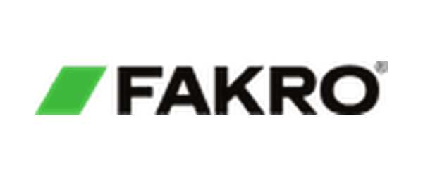 Fakro Installer