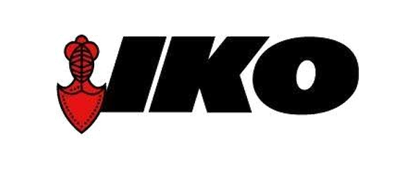 Iko installer