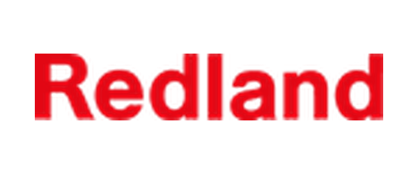 Redland Installer
