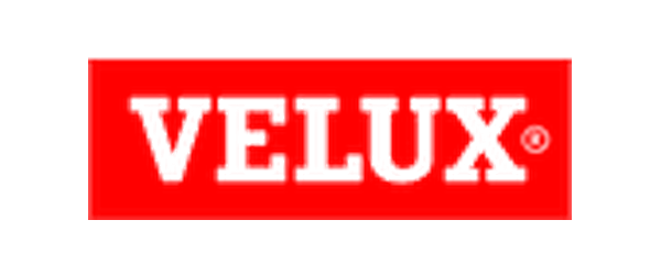 Velux Windows Installer